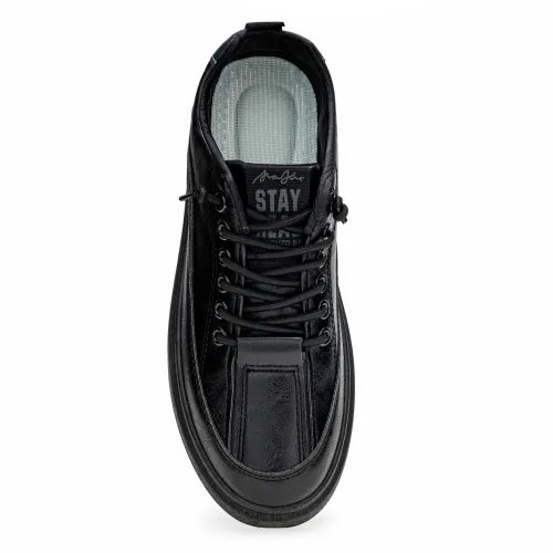 Just4u Calzado Caballero C Jean