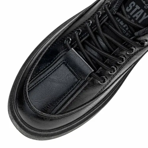 Just4u Calzado Caballero C Jean