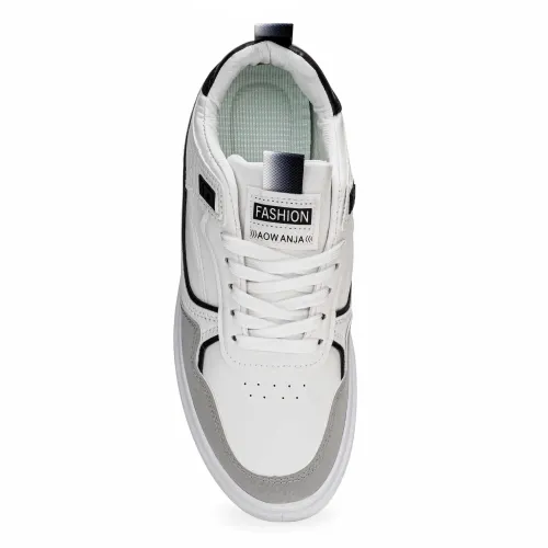 Just4u Zapatilla Caballero Z Geral