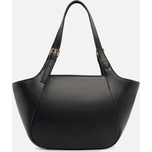 CREPIER Cartera Mujer Marita Mediano