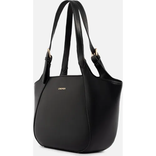 CREPIER Cartera Mujer Marita Mediano