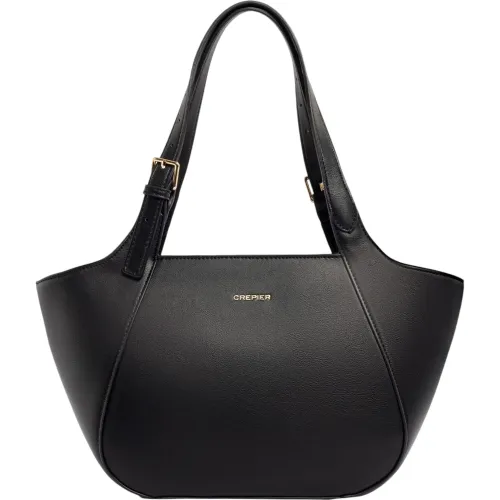 CREPIER Cartera Mujer Marita Mediano