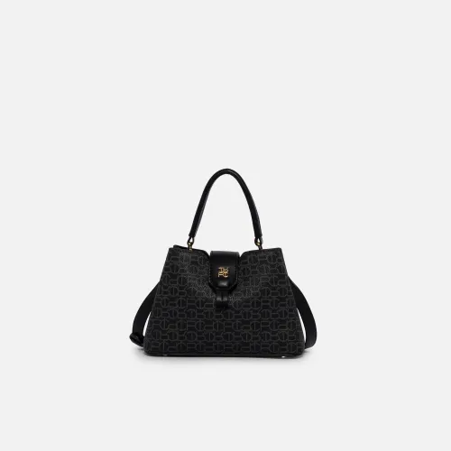 Color NEGRO