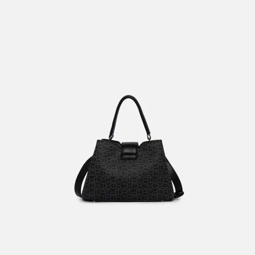 CREPIER Cartera Mujer Calia Mini