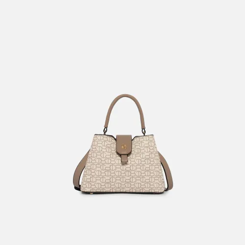 CREPIER  de Mujer modelo Cartera Mujer Calia Mini mujer 2025080821220674752  