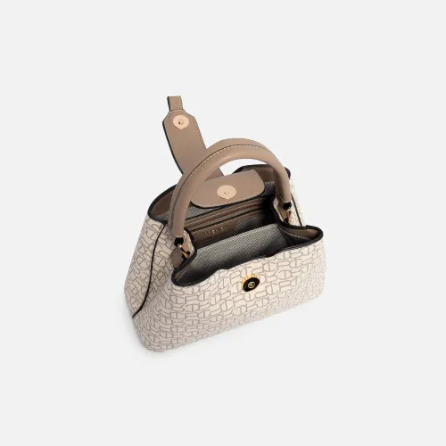 CREPIER Cartera Mujer Calia Mini