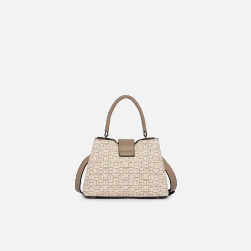 CREPIER Cartera Mujer Calia Mini