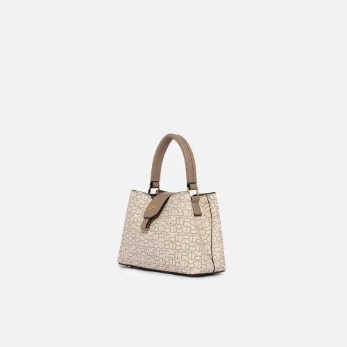 CREPIER Cartera Mujer Calia Mini