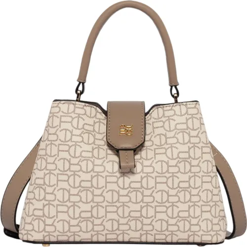 CREPIER  de Mujer modelo Cartera Mujer Calia Mini mujer 2025080821220674752  