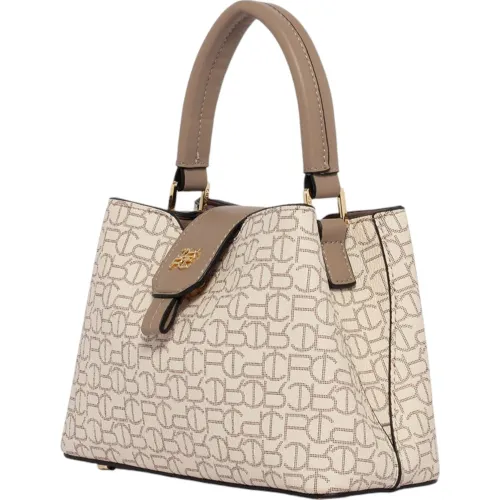 CREPIER Cartera Mujer Calia Mini