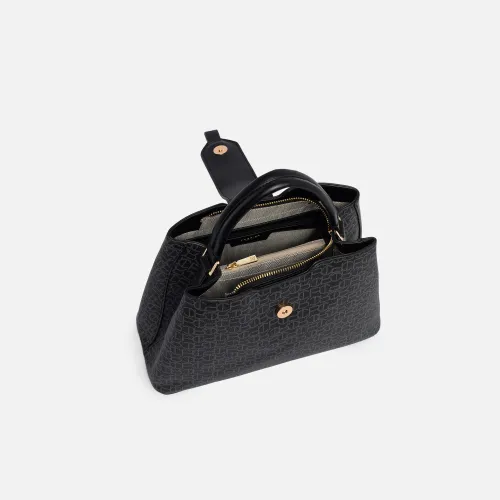 CREPIER Cartera Mujer Calia Mediano
