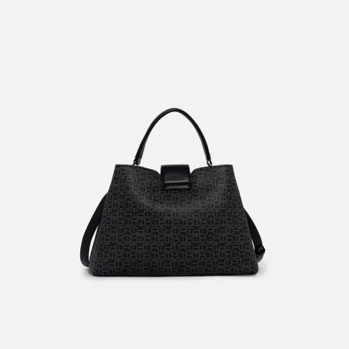 CREPIER Cartera Mujer Calia Mediano