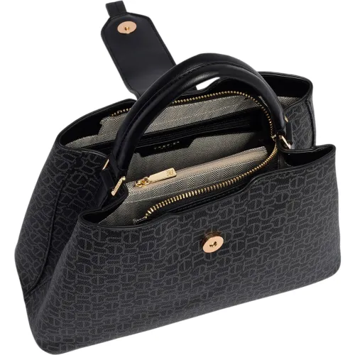 CREPIER Cartera Mujer Calia Mediano