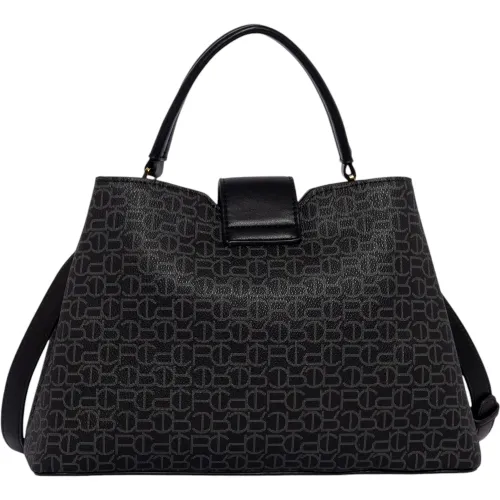 CREPIER Cartera Mujer Calia Mediano