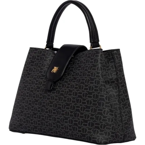 CREPIER Cartera Mujer Calia Mediano