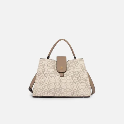 CREPIER  de Mujer modelo Cartera Mujer Calia Mediano mujer 2025080821220674758  