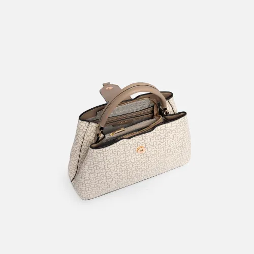 CREPIER Cartera Mujer Calia Mediano