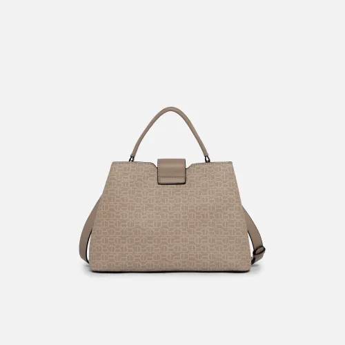 CREPIER Cartera Mujer Calia Mediano