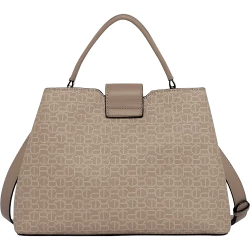 CREPIER Cartera Mujer Calia Mediano