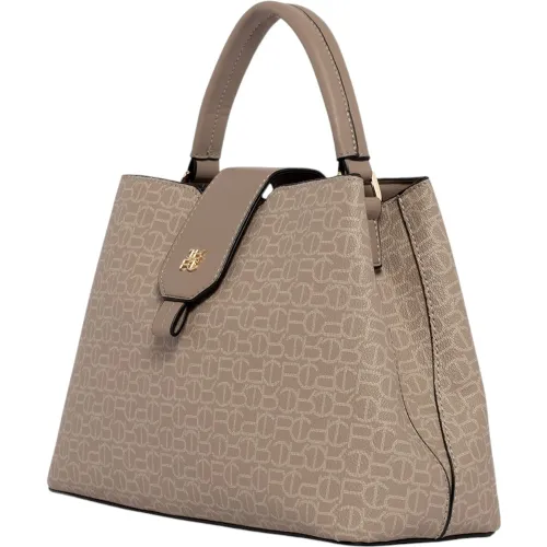 CREPIER Cartera Mujer Calia Mediano