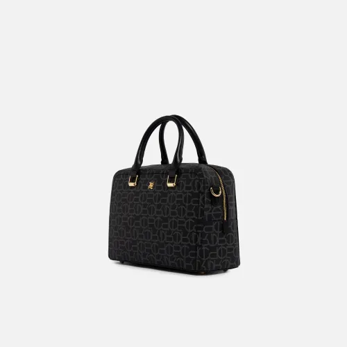CREPIER Cartera Mujer Alumia Mediano