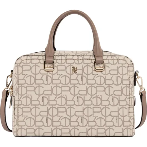 CREPIER  de Mujer modelo Cartera Mujer Alumia Mediano mujer 2025080821220674767  