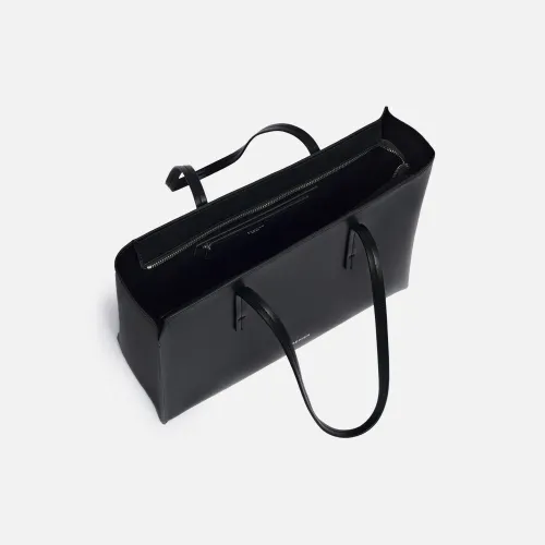 CREPIER Tote Mujer Joaquina Grande