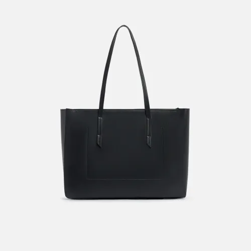 CREPIER Tote Mujer Joaquina Grande