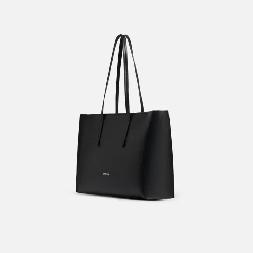 CREPIER Tote Mujer Joaquina Grande