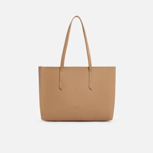 CREPIER  de Mujer modelo Tote Mujer Joaquina Grande mujer 2025080821220674776  