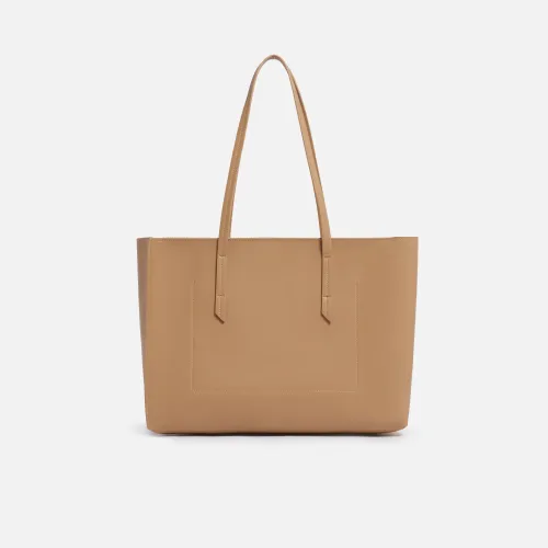 CREPIER Tote Mujer Joaquina Grande