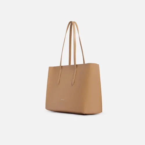 CREPIER Tote Mujer Joaquina Grande