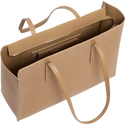 CREPIER Tote Mujer Joaquina Grande