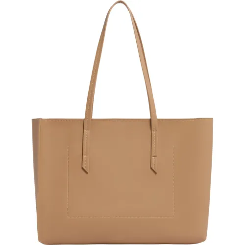 CREPIER Tote Mujer Joaquina Grande