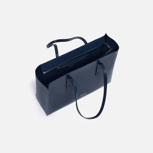 CREPIER Tote Mujer Joaquina Grande