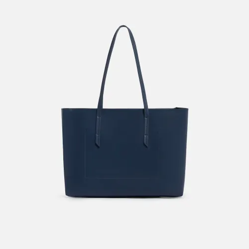 CREPIER Tote Mujer Joaquina Grande