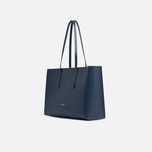 CREPIER Tote Mujer Joaquina Grande