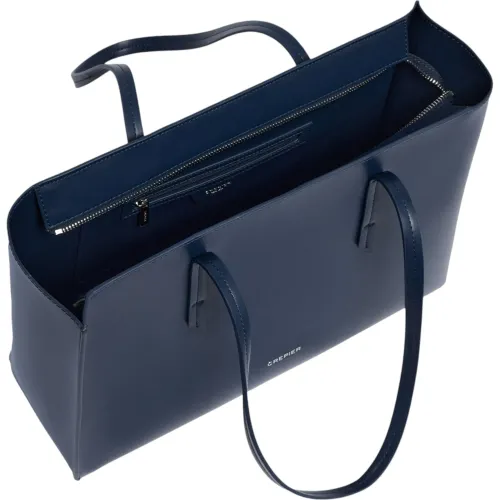 CREPIER Tote Mujer Joaquina Grande