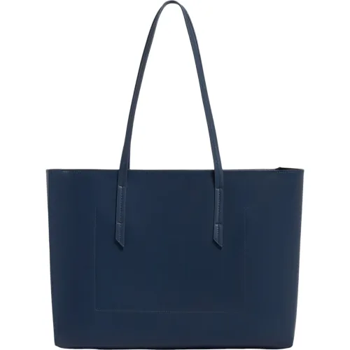 CREPIER Tote Mujer Joaquina Grande