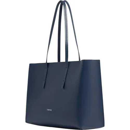CREPIER Tote Mujer Joaquina Grande