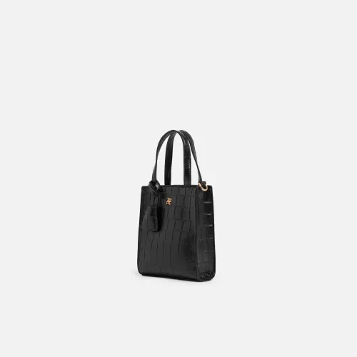 CREPIER Tote Mujer Greta Chico