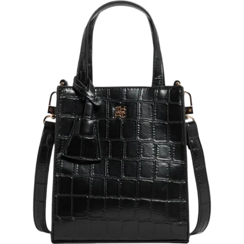 CREPIER Negro de Mujer modelo Tote Mujer Greta Chico mujer 2025080821220674782  