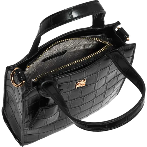 CREPIER Tote Mujer Greta Chico