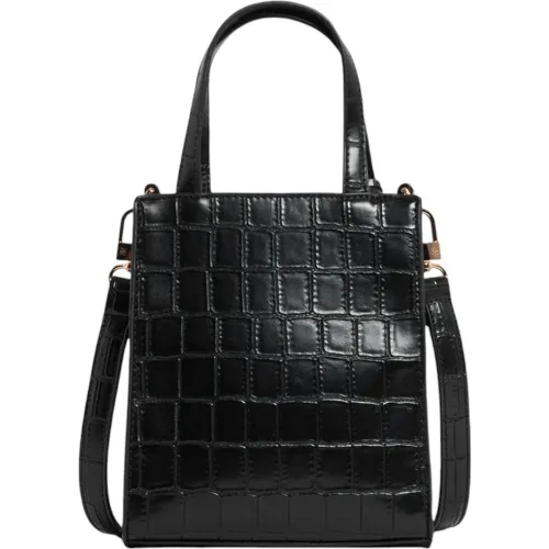 CREPIER Tote Mujer Greta Chico