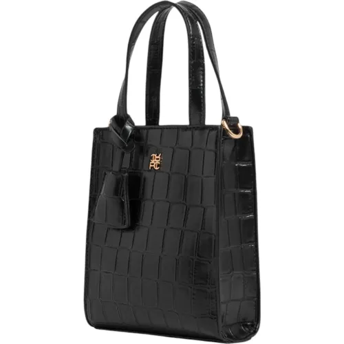 CREPIER Tote Mujer Greta Chico
