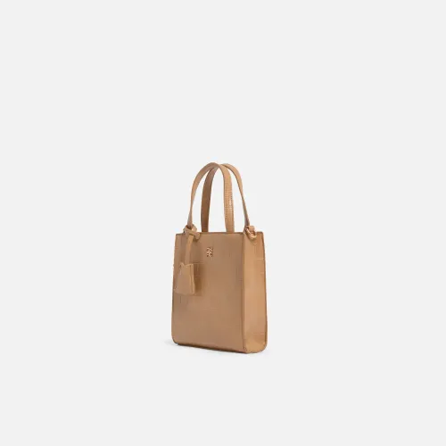 CREPIER Tote Mujer Greta Chico
