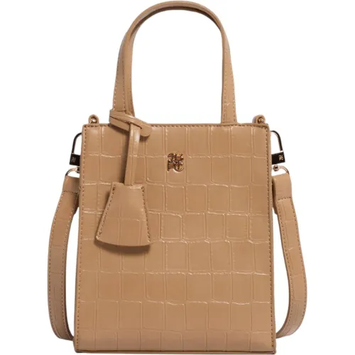 CREPIER  de Mujer modelo Tote Mujer Greta Chico mujer 2025080821220674785  