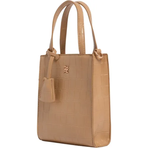 CREPIER Tote Mujer Greta Chico