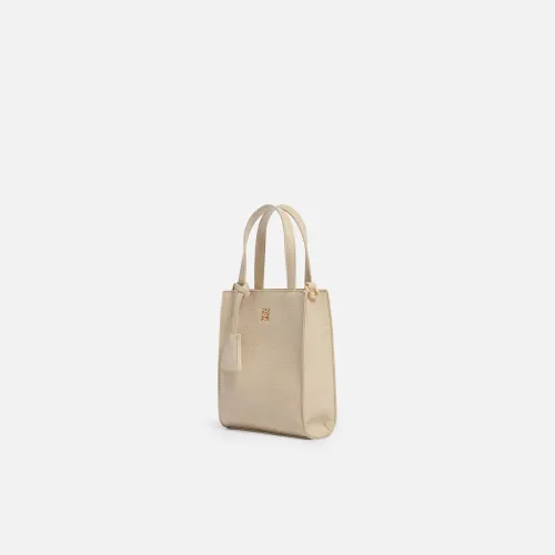 CREPIER Tote Mujer Greta Chico