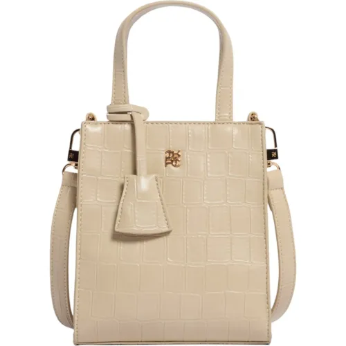 CREPIER  de Mujer modelo Tote Mujer Greta Chico mujer 2025080821220674788  